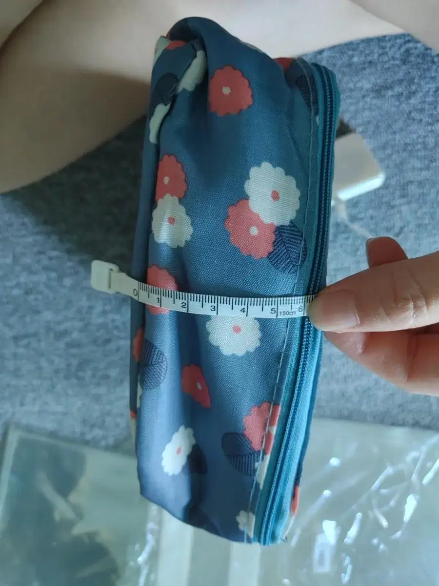 thumbnail-6